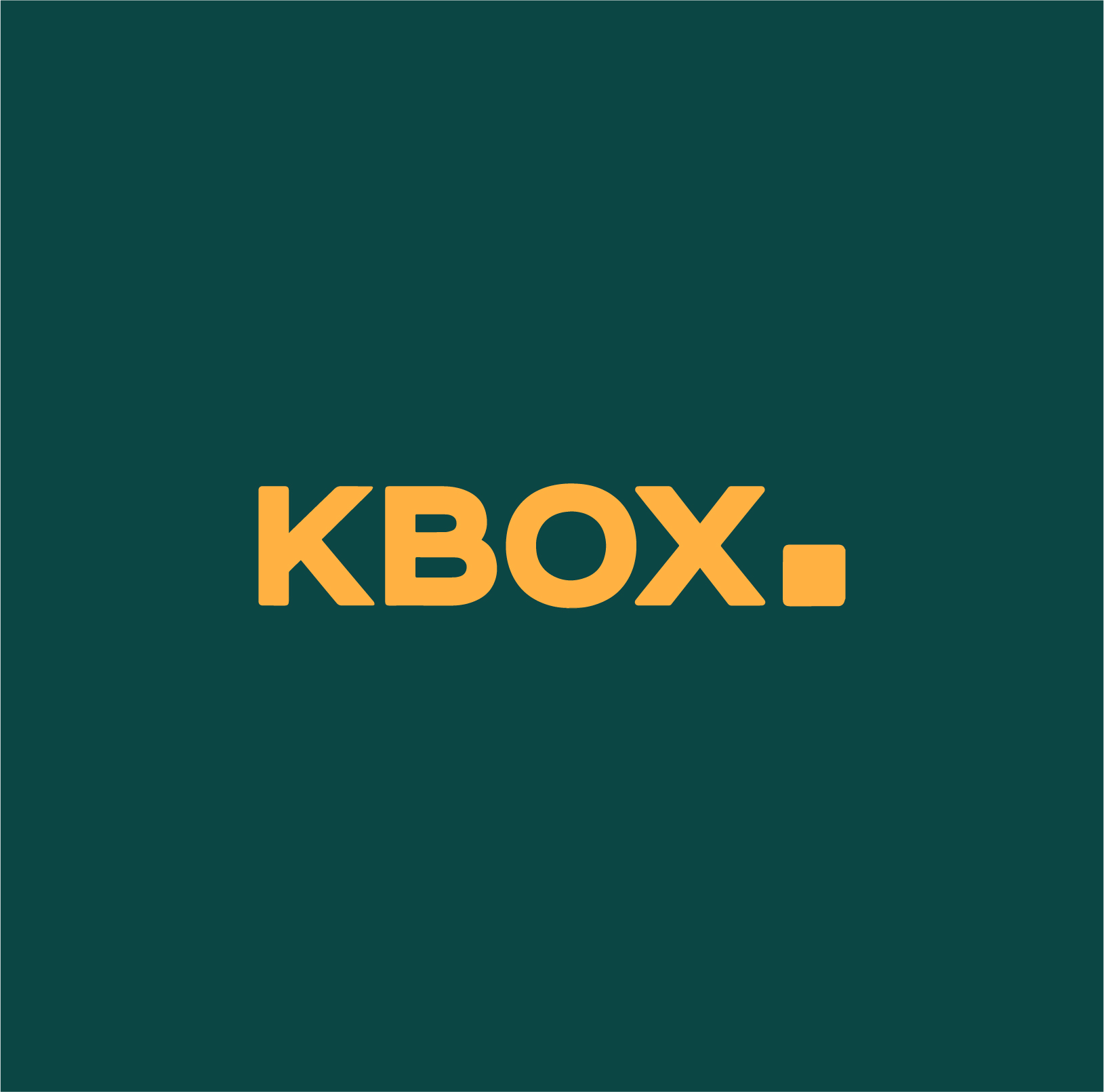 Kbox Global