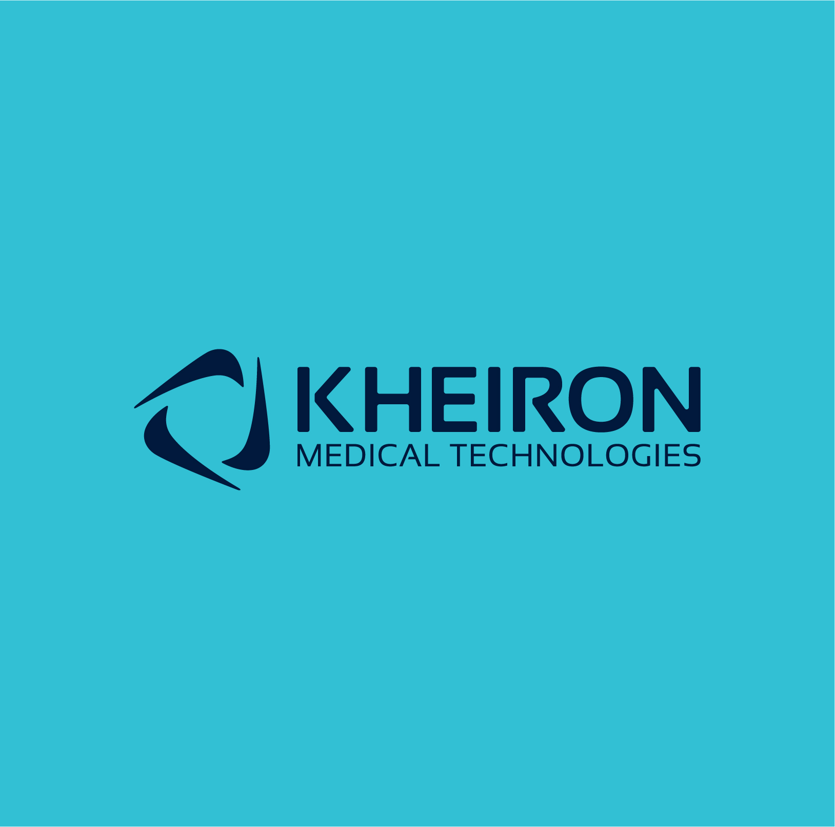 Kheiron Medical