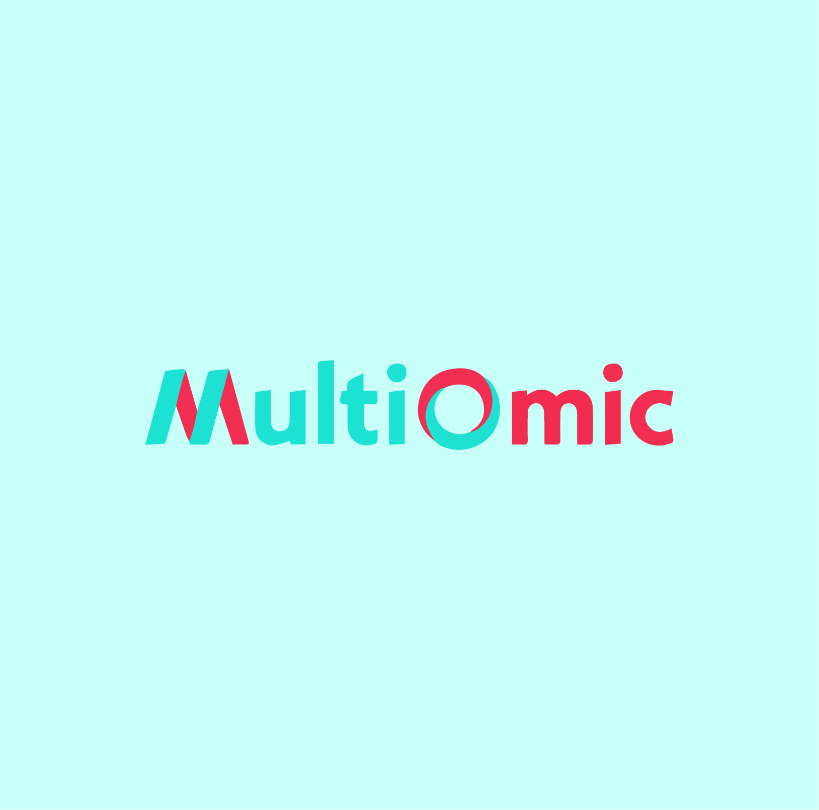 Multiomic Health