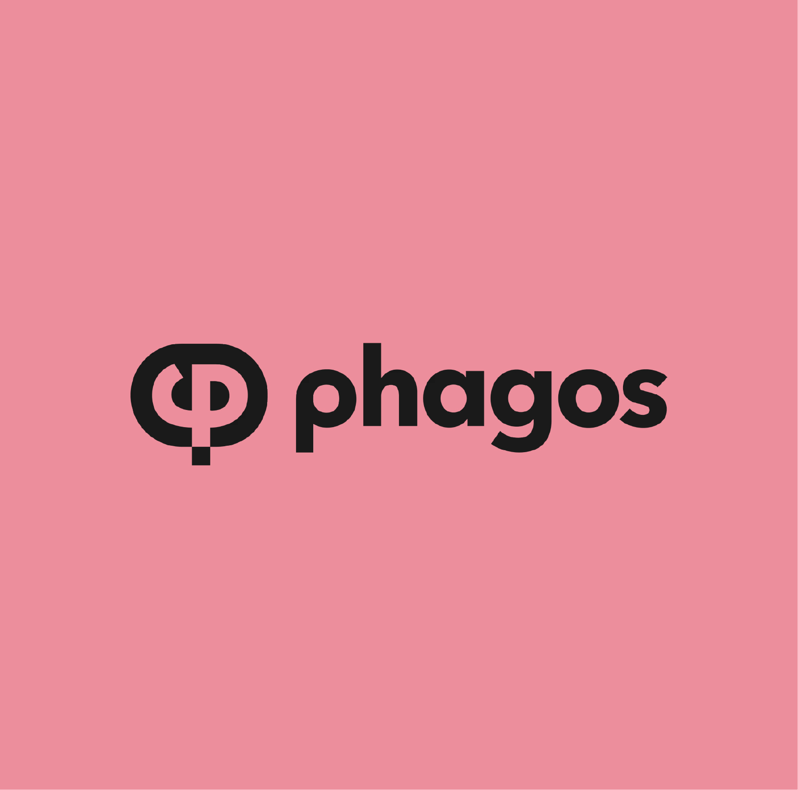 Phagos