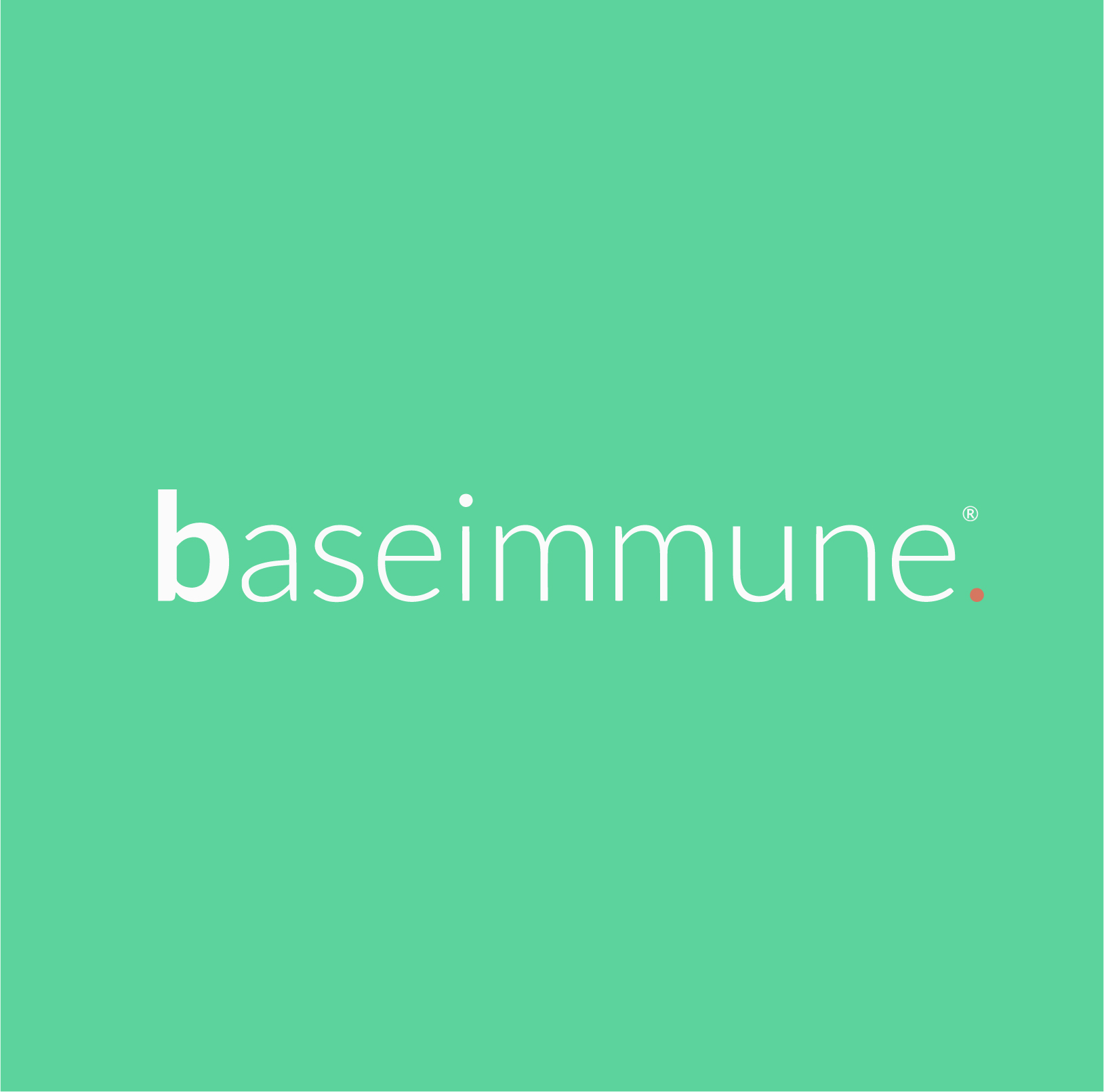 Baseimmune