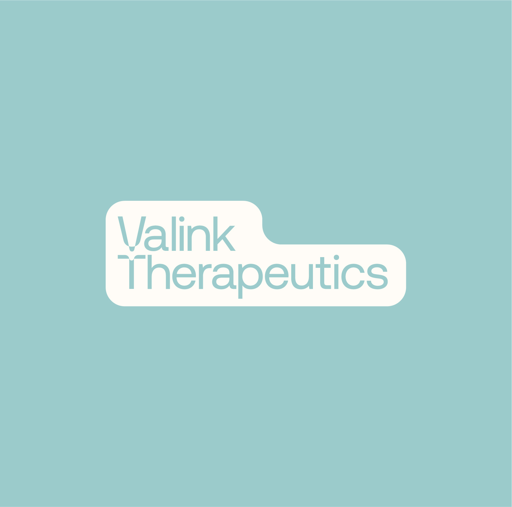 Valink Therapuetics