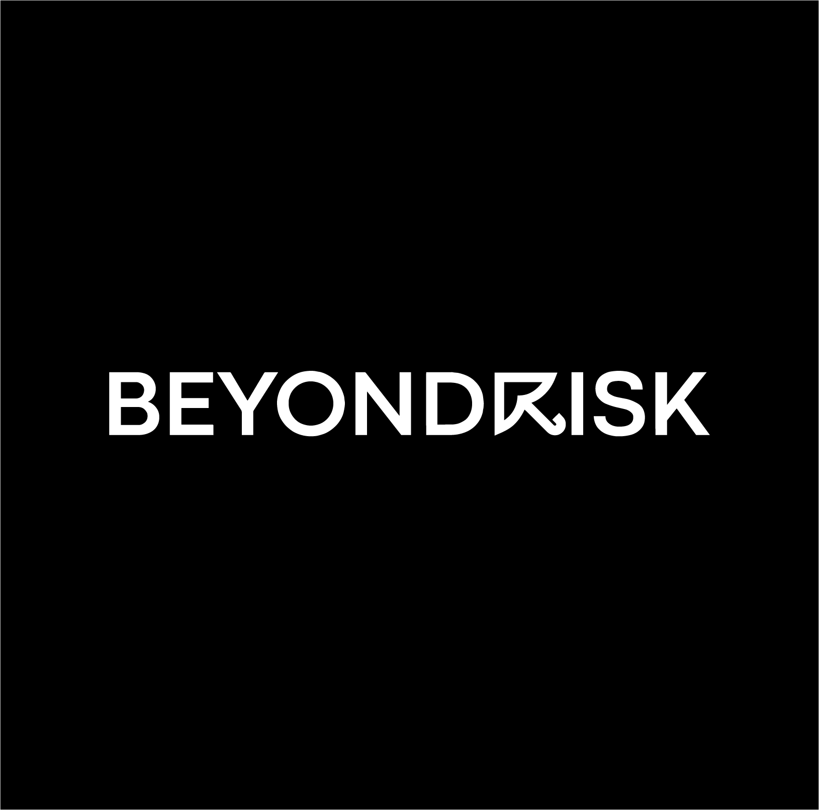 Beyond Risk