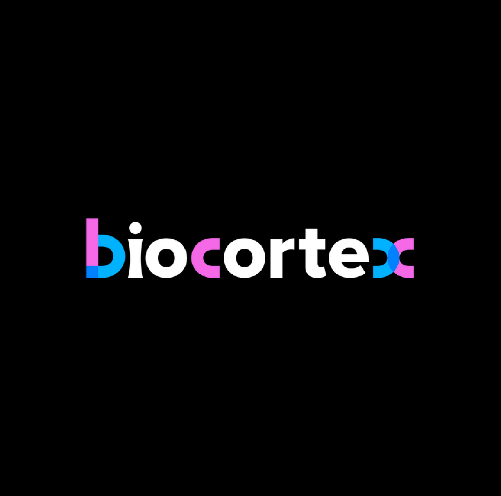 Biocortex