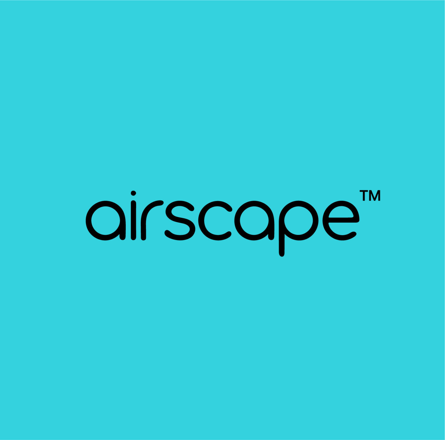 Airscape - Hoxton Ventures