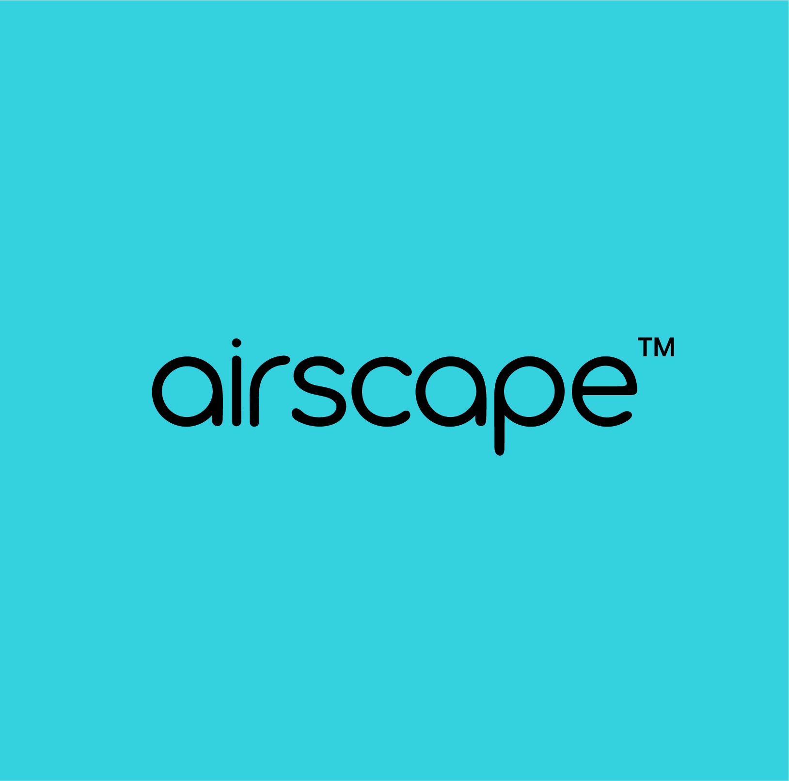 Airscape