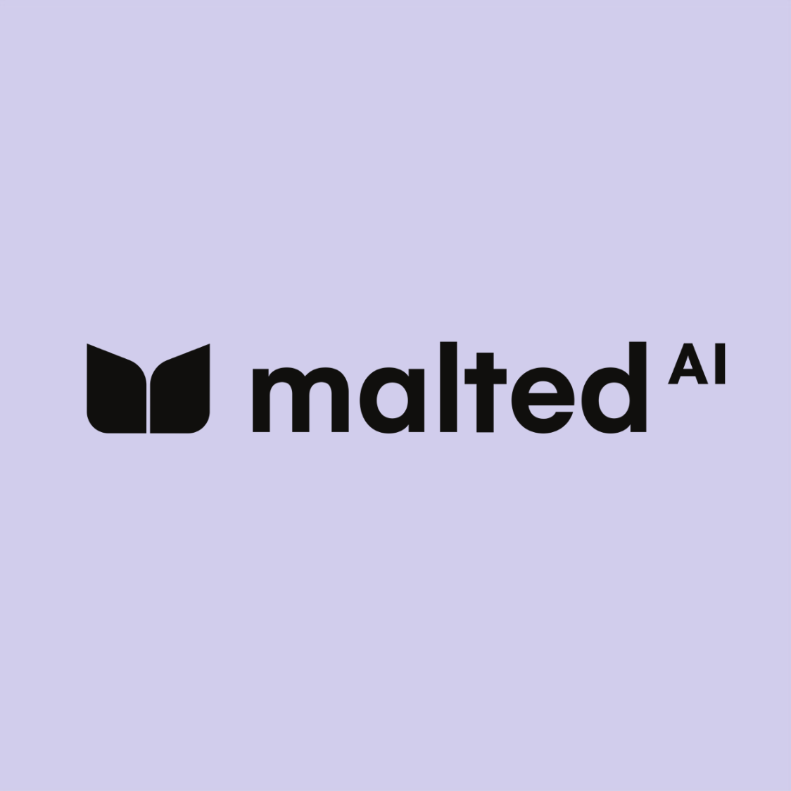 Malted AI