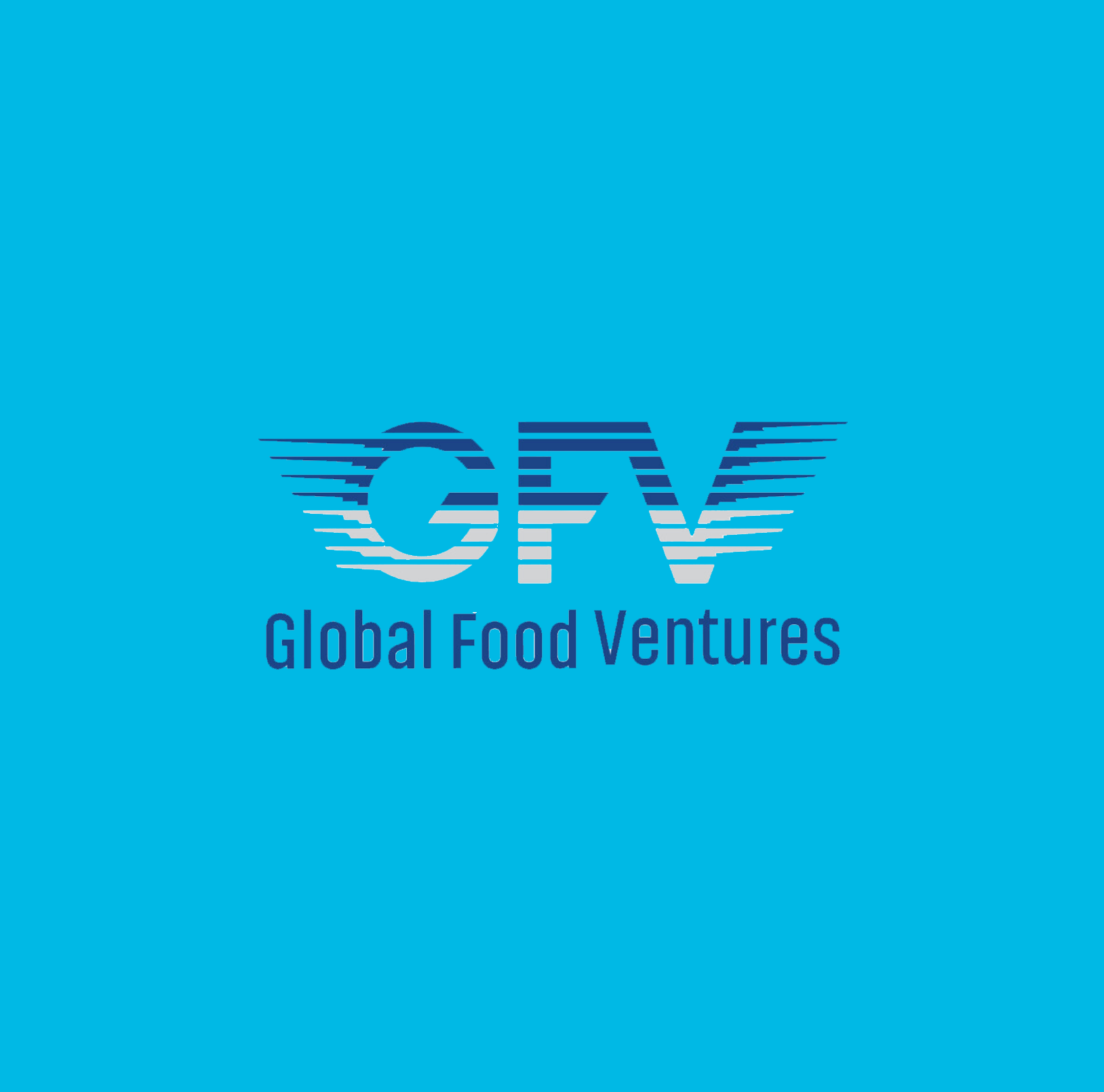 Global Food Ventures