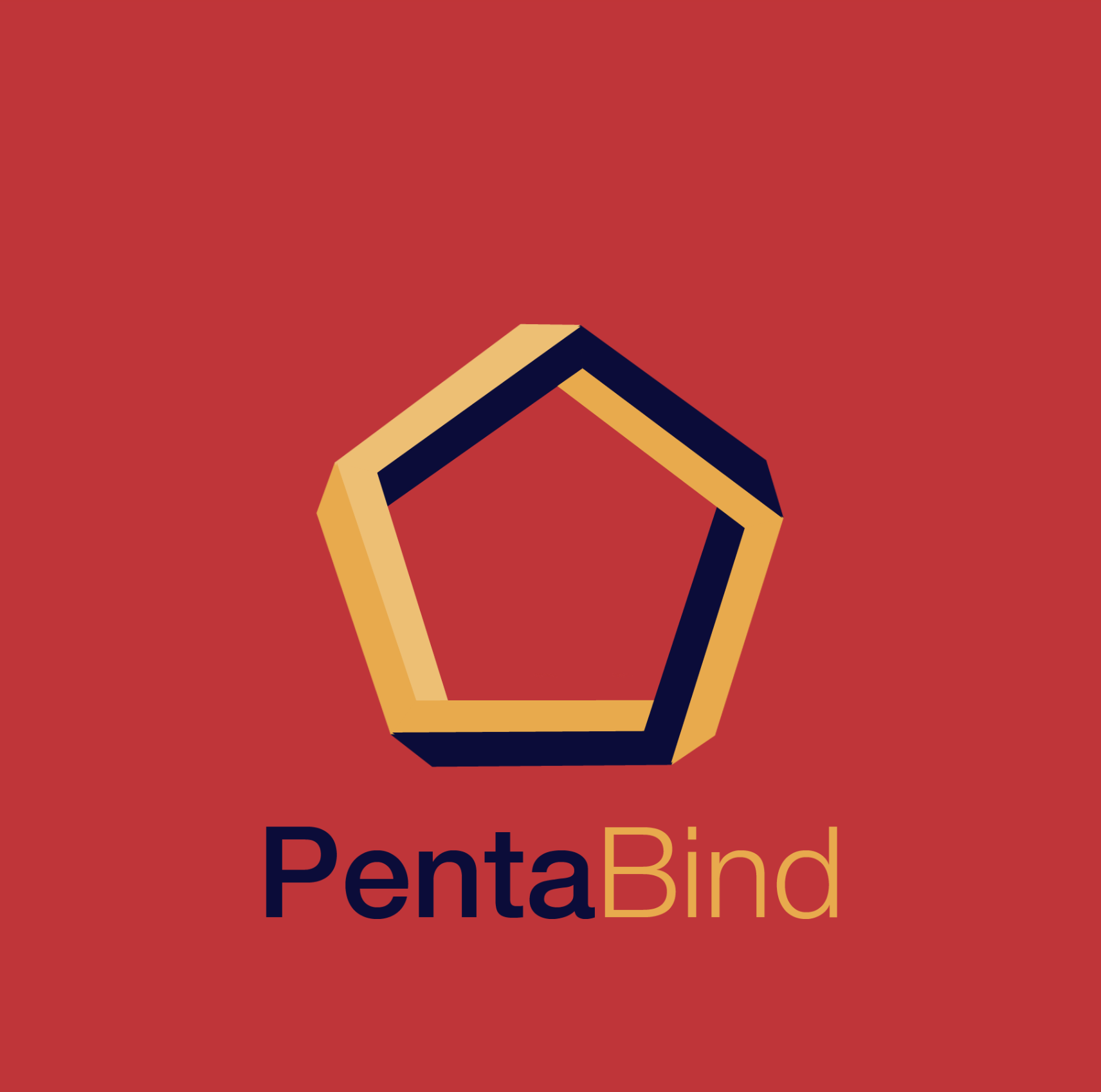 Pentabind