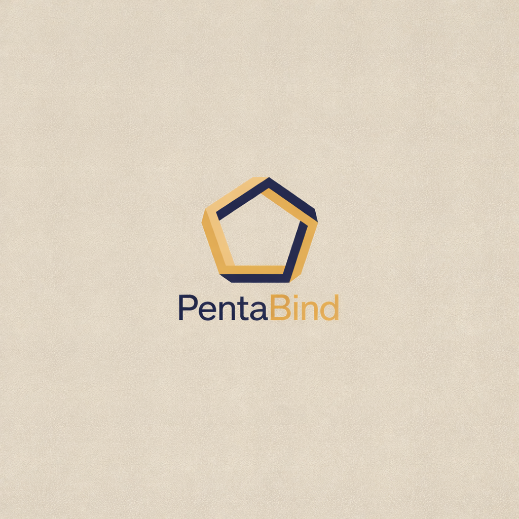 Pentabind