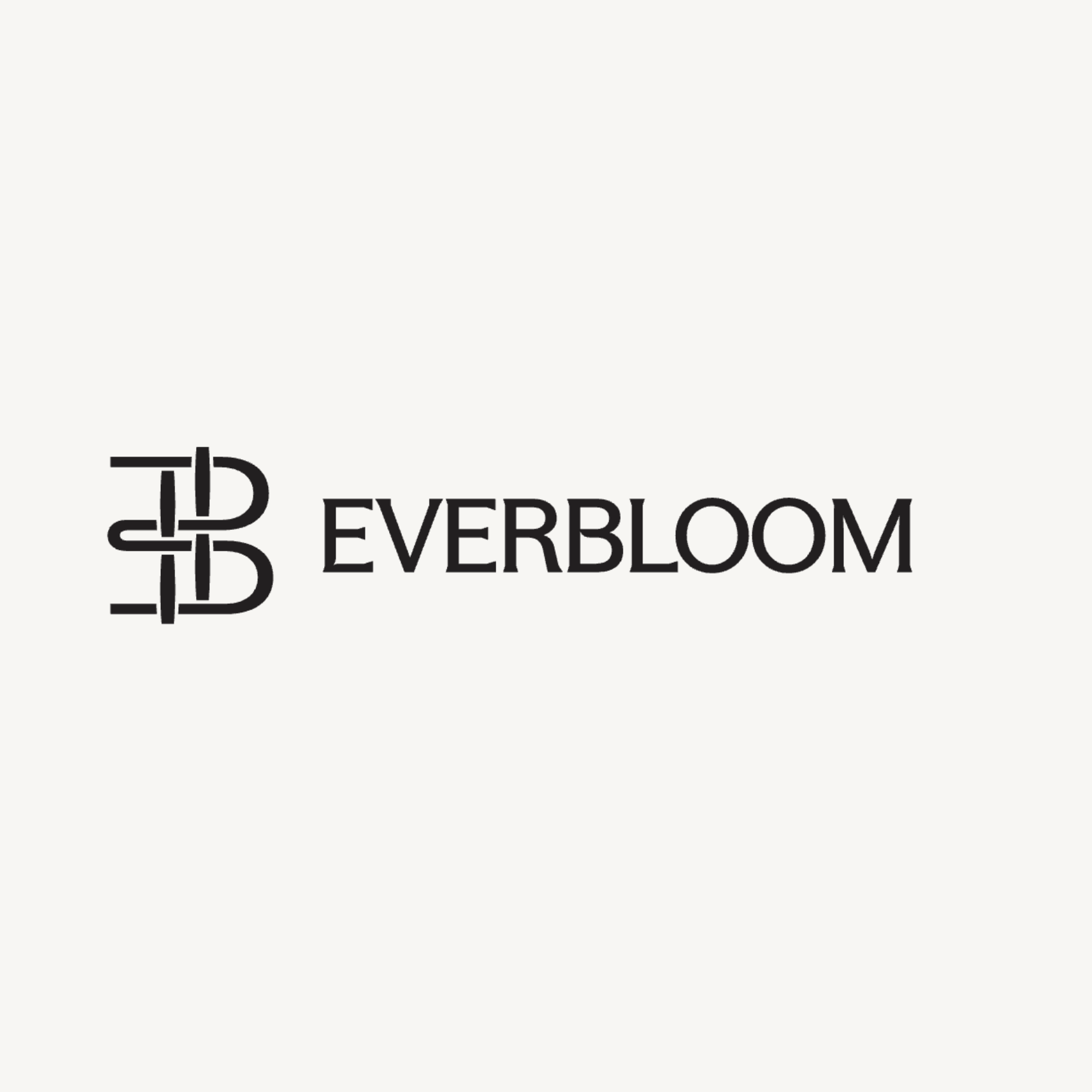 Everbloom