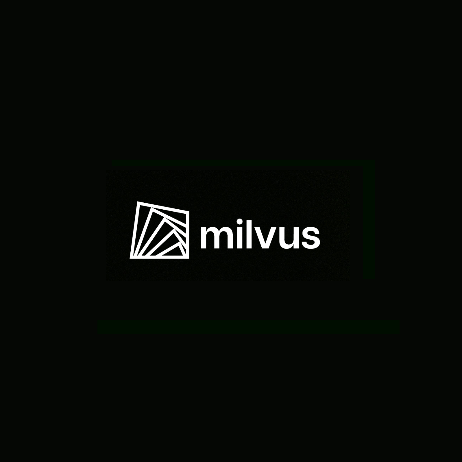 Milvus Advanced