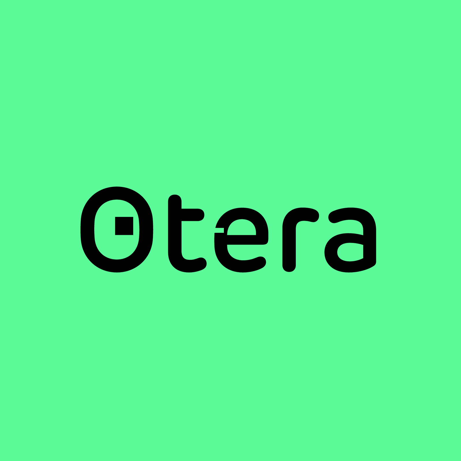 Otera
