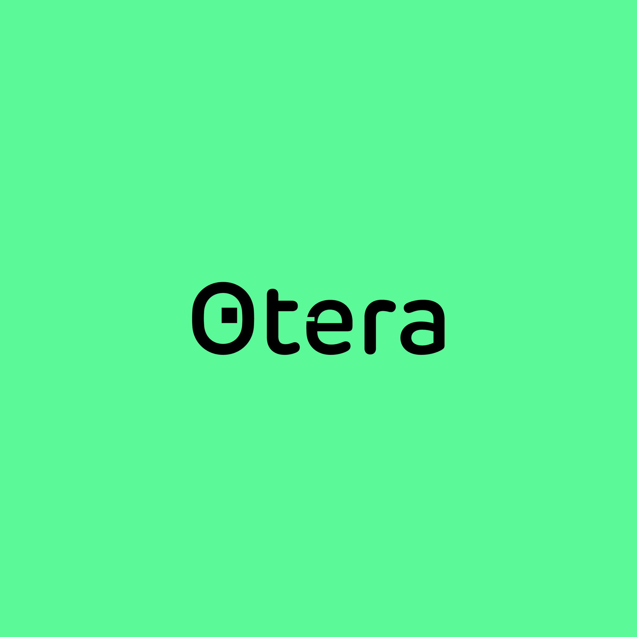 Otera