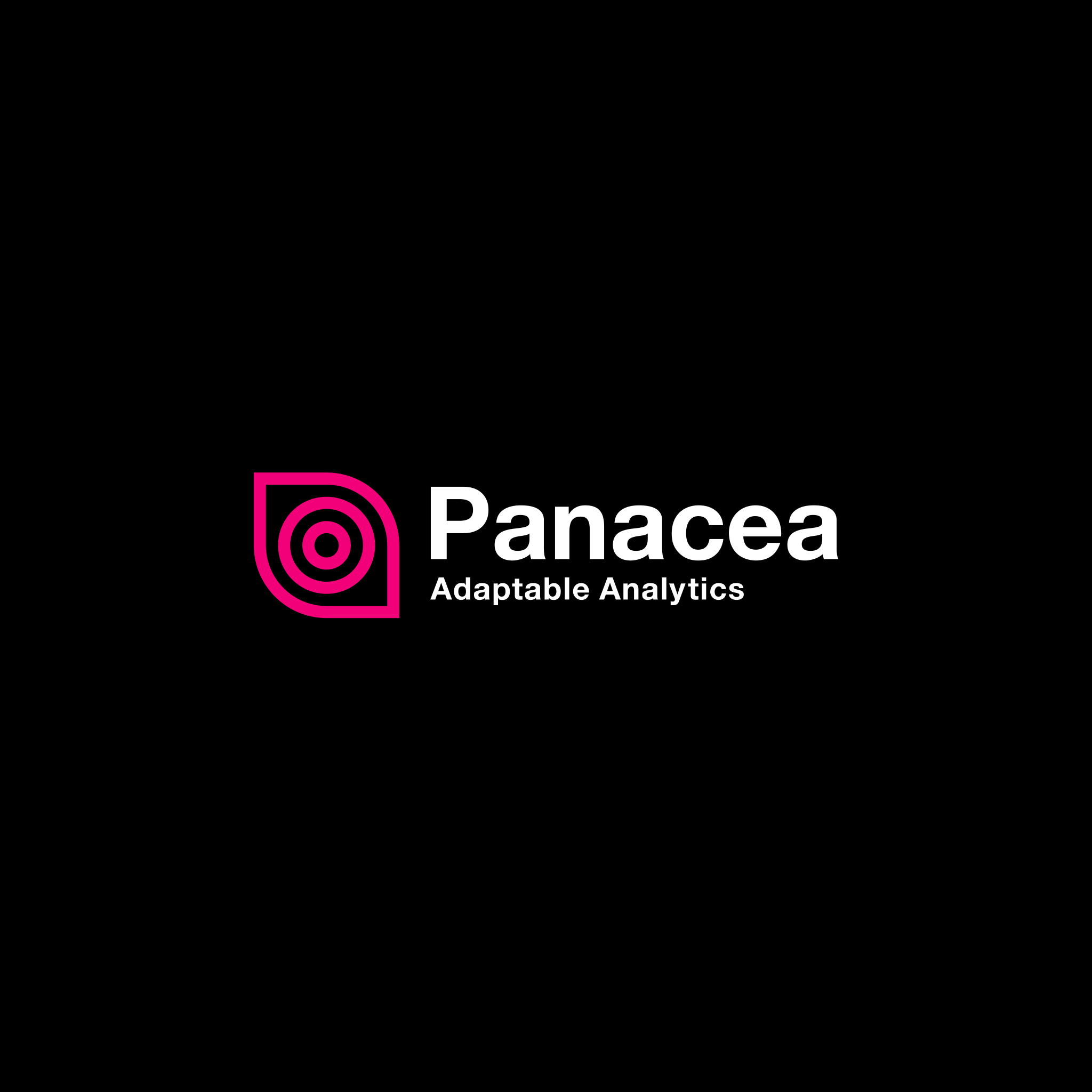 Panacea