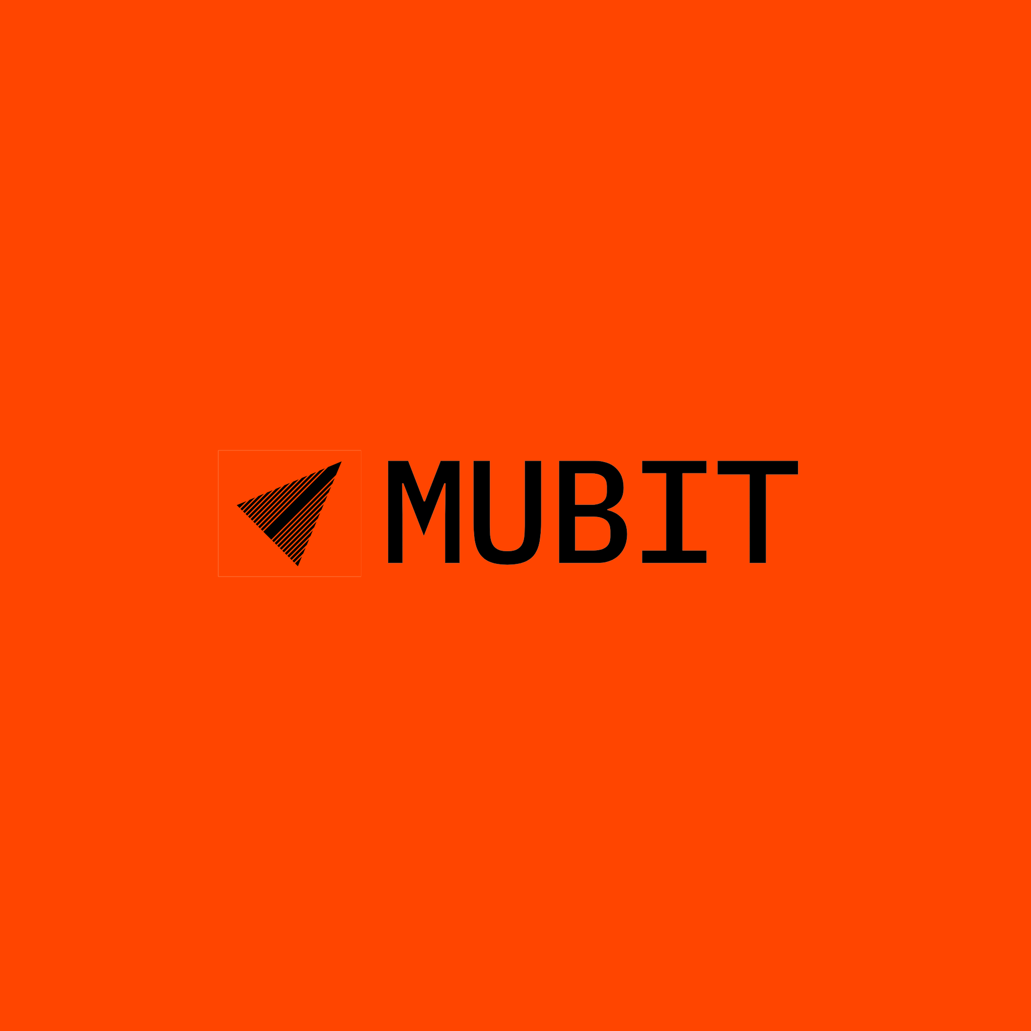 Mubit