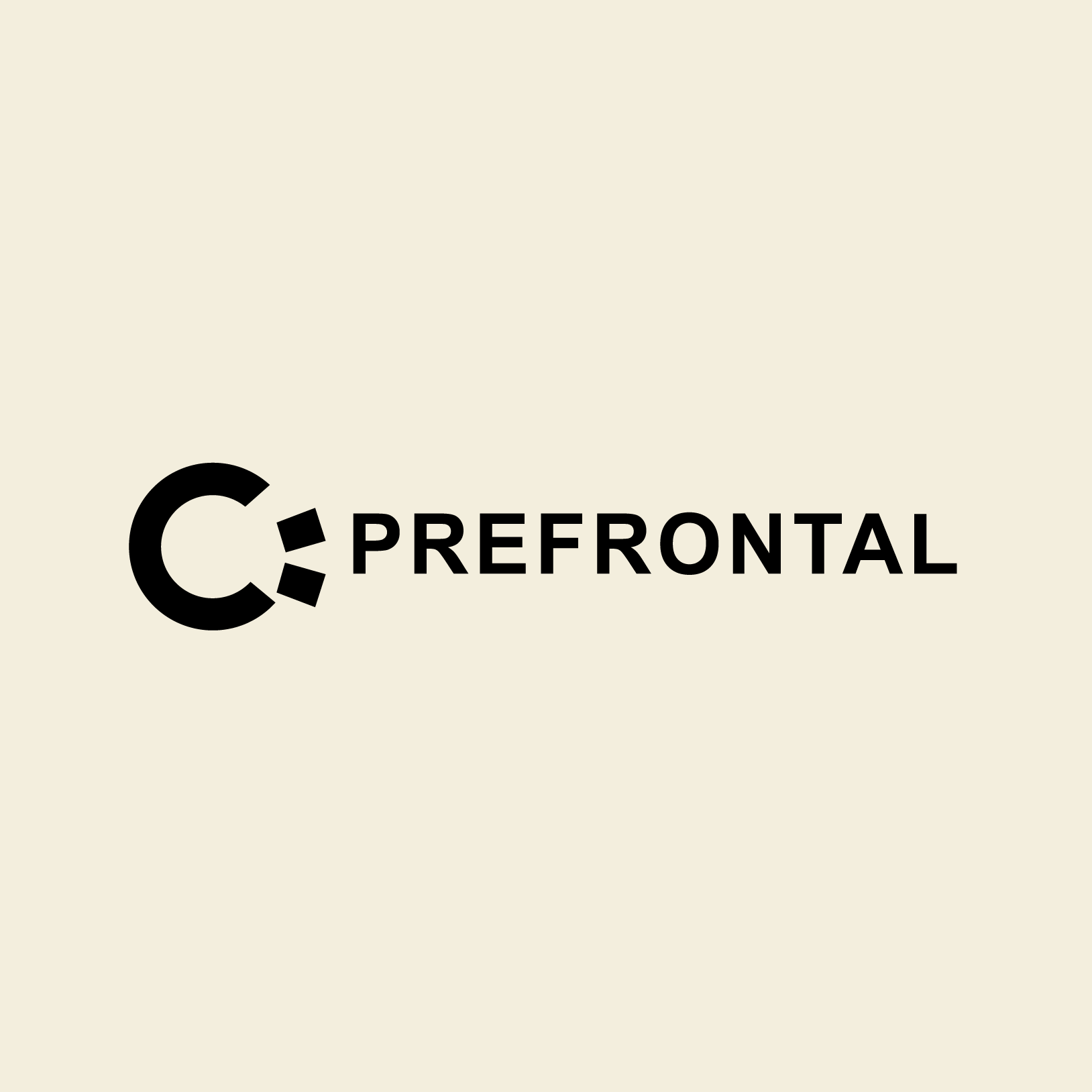 Prefrontal