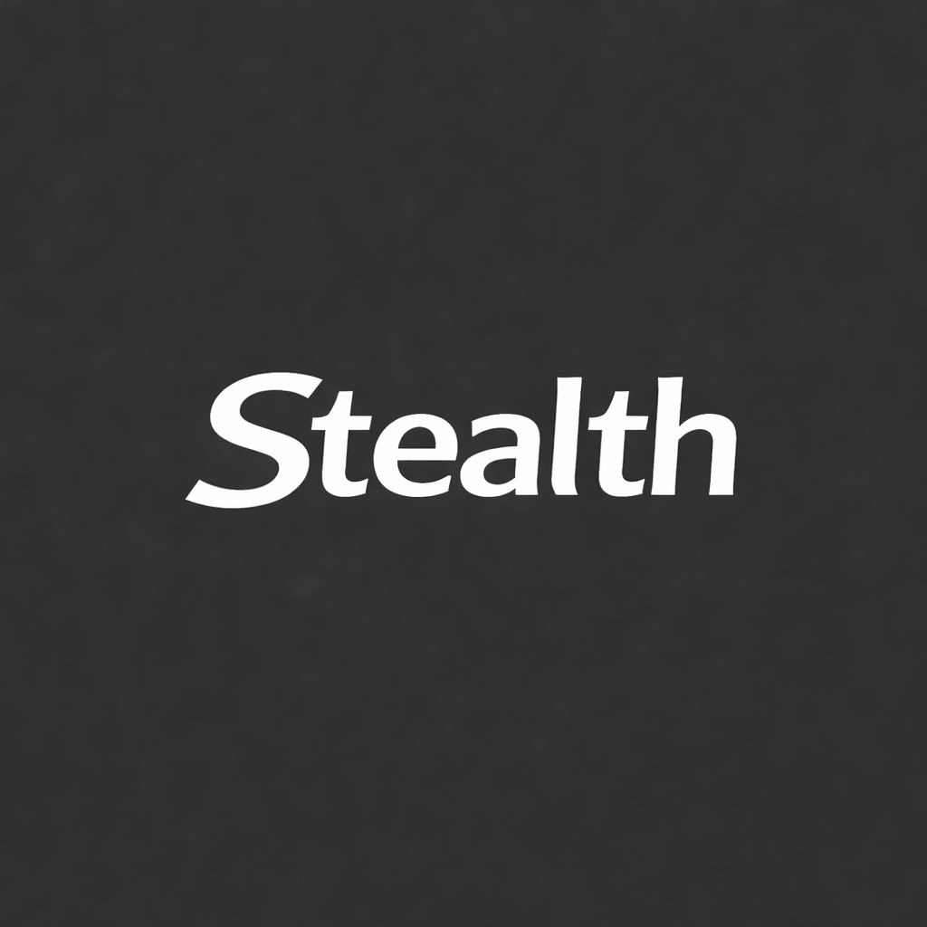 Stealth