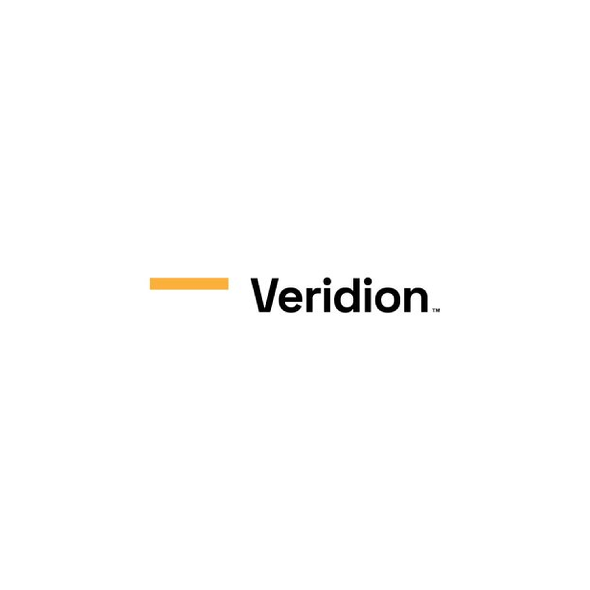 Veridion